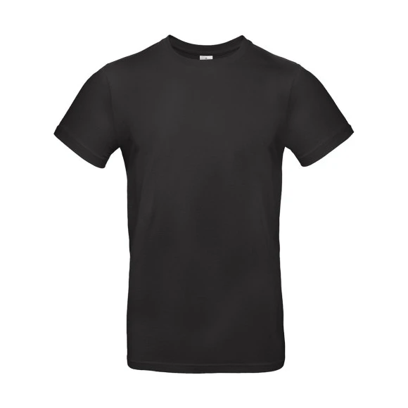 Abgangs-Shirts selbst gestalten – Schulen & Kitas