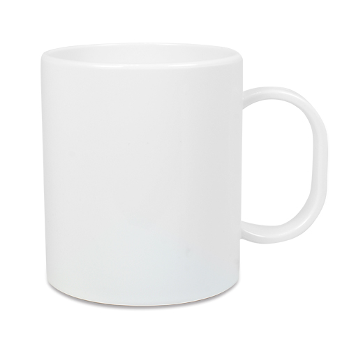 Tasse selbst gestalten – Keramik 11 oz